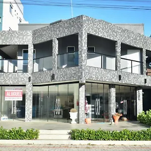 residencial-melfi-3-ap5-lateral.santa-catarina-brasil.com/