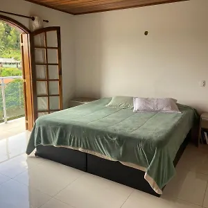  Casa de Férias Casa Em