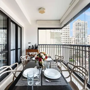 rosemaris-apartments-sao-paulo.topsaopaulohotels.com/